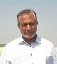 অধ্যক্ষের বাণী
